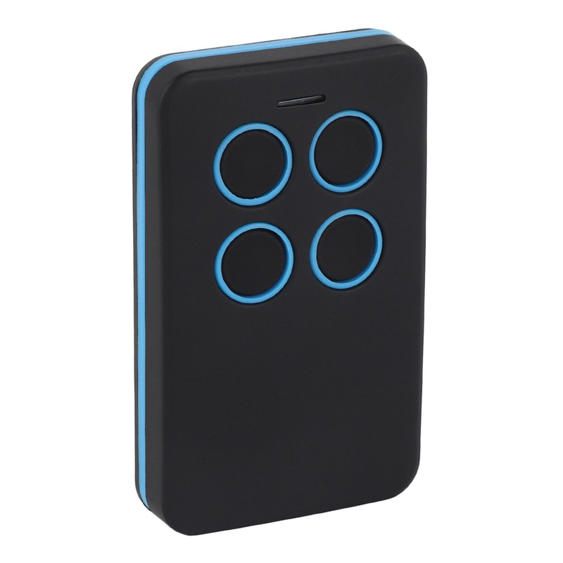 Cloning Key Fob 4 Buttons 280 to 868M Strong Compatibility