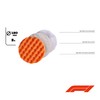 Formula 1 Polishing Machine Accessories for Formula 1 Polishing Machines