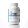 Leucine Tablet Elderly Protein Supplement Elderly Protein Leucine / 류신 타블렛 노인단백질보충제 어르신단백질 루신
