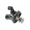 Autotecnica Engine Coolant Thermostat / Water Inlet Assembly FD0712939