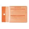 SEABREEZE Sea Breeze Face & Body Sheet, Soap, 30 Sheets