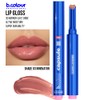 Automatic Lip Gloss / 03 Innovator, Pro Capsule, BC, 7Days,