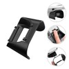 Hohopeti 2pcs Quadcopter Lens Hood Camera Guard Compatible Mini Prevents