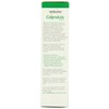 Nelsons Calendula Cream 50g