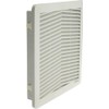 Fandis FF12U Outlet Filter (W x H x D) 150