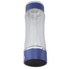 Hydrogen Generator Water Bottle 420ml SPE PEM Technology Water Ionizer