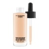 M A C Studio Waterweight Fps30 - Base Lquida 30ml