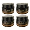 Dr.G Miracle House Dr. G Royal Black Snail Cream 50ml 4pcs 682519 / 미라클하우스 닥터지 로얄 블랙 스네일 크림 50ml 4개 682519