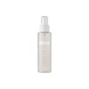 DearKlairs Ampule Fundamental Mist 4.22 Fl Oz, todos los tipos