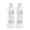 Anua (NS홈쇼핑)아누아 어성초 77 진정 토너 250ml 1+1 (eTV)33674479 (HS