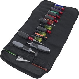 Carhartt Utility, Black