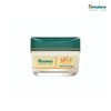 Himalaya 히말라야 다크스팟 클리어링 터머릭 크림 50g Himalaya Dark Spot Clearing Turmeric Cream 50g