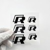 Brake Caliper Sticker [Provide Dozens of Patterns for You to