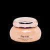 Re:NK Triple Radiance Color Cream 45ml SPF30+/PA++ / 리엔케이 트리플 래디언스 컬러 크림 45ml SPF30+/PA++