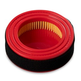 MaxPower Air filter suitable for MTD - reference number 951-14628, 751-14628