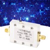 Broadband Amplifier 50K‑2GHZ LNA Amplifier Low Noise 31dB High Gain