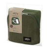 Sonic UT-1454-G Bag-in-Bag Suma-Sta Wide Corduroy Stand Bag In Bag