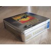 Kosmos - Catan Anniversary Edition Card Game in Tin