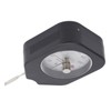 SEN-0.5-2 Dial Tension Gauge Meter Tension Tester Tensiometer Double Pointer