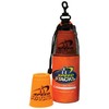Speed Stacks Cup Sets, Orange