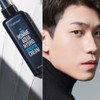 Purederm [72-hour chance] [1+1 from] All-in-one lotion/water/cream/mask for men, [20