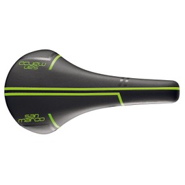 Selle SanMarco (Cera St. Mark's) Legal E re-singunaro- Green 5449499ln001g