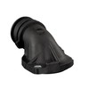 Febi 23404 Coolant Flange