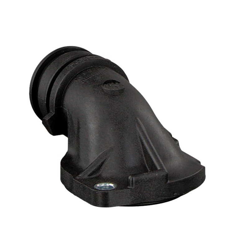 Febi 23404 Coolant Flange