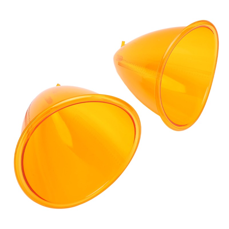 Buttock Vacuum Cups 160ml L Vacuum Cupping Machine Accessories Butt