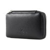 WINDROSE Ambiance Manicure Set Black