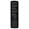 Korff Neverending Ultra Matt Foundation, Long Lasting Hold Up to