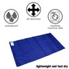 Reusable Slide Sheet for Bed Transfer, Hospitals and Home Care