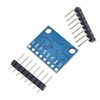 Cotchear GY-521 MPU-6050 MPU6050 3 Axis Accelerometer Gyroscope Module 6