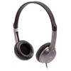 Kidsize Stereo Headphone