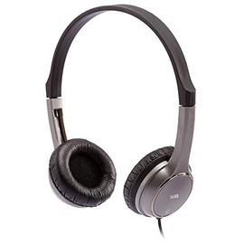 Kidsize Stereo Headphone