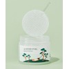Round Lab Pine Calming Cica Pad 50 Sheets