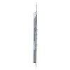 Maybelline New York Tattoo Effect Gel Pen - Waterproof with