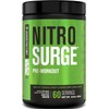 Jacked Factory Suplemento Pre-entrenamiento Nitrosurge Energ a Ilimitada