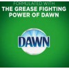 Cascade 2-Pack Dishwasher Gel Detergent, Cascade Complete with Dawn 75