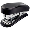Mini Stapler Novus Black