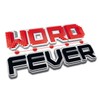 HUCH! Word Fever Family Game Party Game