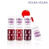 Holika Holika [홀리카홀리카] 홀리팝 워터 틴트 [02 자몽자몽] [Holika Holika] Holipop Water Tint [02 Grapefruit Grapefruit]