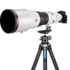 Leofoto SF-03 Leofoto Lens Foot