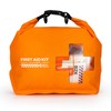 RHINO RESCUE Waterproof Boat First Aid Kit, Lightweight Boat Accessories