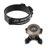ZETA RACING SHOWA Pro Launch Control Motocross MX Hole Shot
