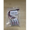 650nm red line laser module,Industrial Laser Group Module,5mw adjustable focal