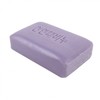Lavender Exfoliating Soap 7ea