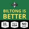 Boikeys Biltong South African Style Beef Jerky - Chili Flavor