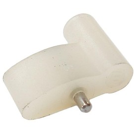 Technology Parts Store Starter Pawl 0000-195-7200, 0000 195 7200, 00001957200 Compatible with STIHL Pole Pruner Model HT250. OEM