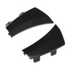Front Bumper Side Trim Fit Replacement for Benz C‑Class W205